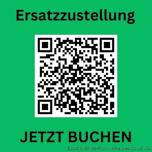 Scannen Sie den QR-Code